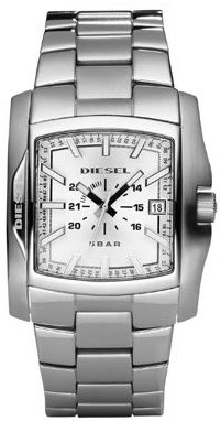 DIESEL DZ1379 HERREUR